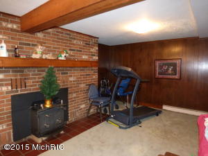 4140 E River Rd, Buchanan, MI 49107 photo 31