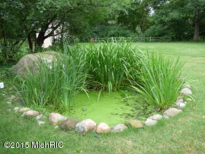 4140 E River Rd, Buchanan, MI 49107 photo 42