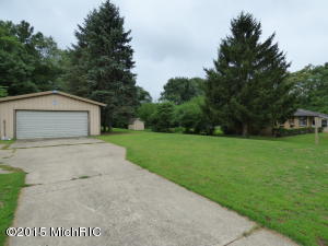 4140 E River Rd, Buchanan, MI 49107 photo 46