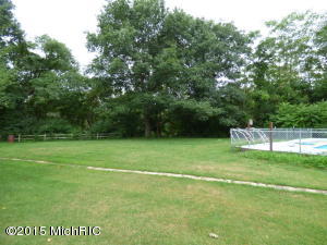 4140 E River Rd, Buchanan, MI 49107 photo 41