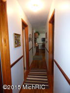 4140 E River Rd, Buchanan, MI 49107 photo 15