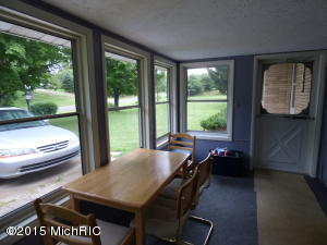 4140 E River Rd, Buchanan, MI 49107 photo 22