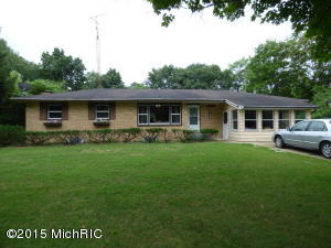 4140 E River Rd, Buchanan, MI 49107 photo 1
