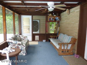 4140 E River Rd, Buchanan, MI 49107 photo 6