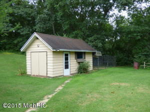 4140 E River Rd, Buchanan, MI 49107 photo 40