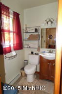 4140 E River Rd, Buchanan, MI 49107 photo 14