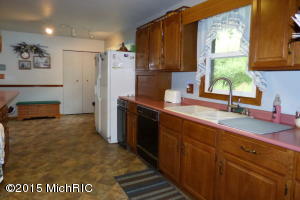4140 E River Rd, Buchanan, MI 49107 photo 21