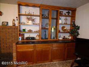 4140 E River Rd, Buchanan, MI 49107 photo 25