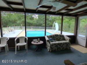 4140 E River Rd, Buchanan, MI 49107 photo 7