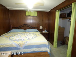 4140 E River Rd, Buchanan, MI 49107 photo 30