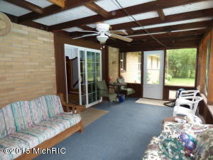 4140 E River Rd, Buchanan, MI 49107 photo 37