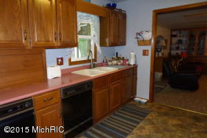 4140 E River Rd, Buchanan, MI 49107 photo 19