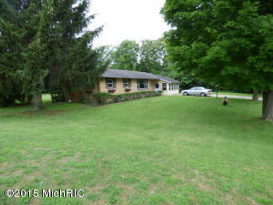 4140 E River Rd, Buchanan, MI 49107 photo 47