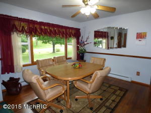 4140 E River Rd, Buchanan, MI 49107 photo 50