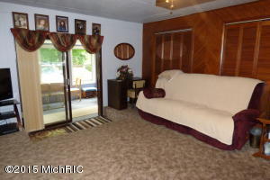 4140 E River Rd, Buchanan, MI 49107 photo 24