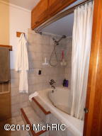 4140 E River Rd, Buchanan, MI 49107 photo 16