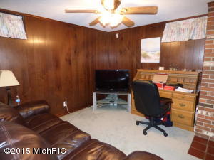 4140 E River Rd, Buchanan, MI 49107 photo 34