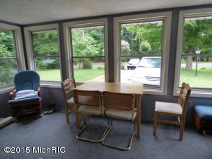 4140 E River Rd, Buchanan, MI 49107 photo 23