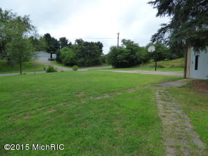 4140 E River Rd, Buchanan, MI 49107 photo 45
