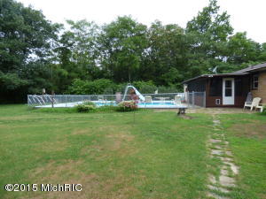 4140 E River Rd, Buchanan, MI 49107 photo 43