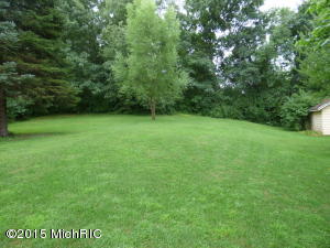 4140 E River Rd, Buchanan, MI 49107 photo 44