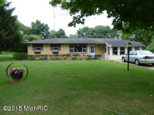 4140 E River Rd, Buchanan, MI 49107 photo 48