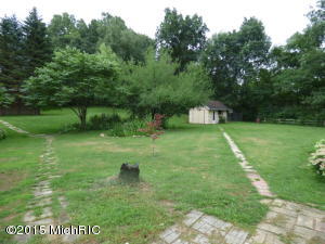 4140 E River Rd, Buchanan, MI 49107 photo 39