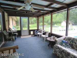 4140 E River Rd, Buchanan, MI 49107 photo 38