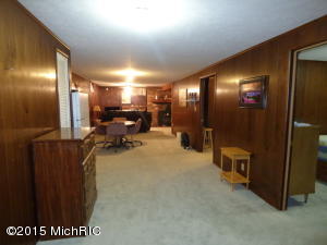 4140 E River Rd, Buchanan, MI 49107 photo 29