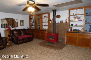 4140 E River Rd, Buchanan, MI 49107 photo 27
