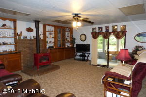 4140 E River Rd, Buchanan, MI 49107 photo 4