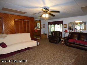 4140 E River Rd, Buchanan, MI 49107 photo 26