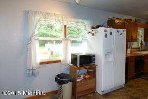 4140 E River Rd, Buchanan, MI 49107 photo 18