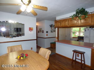 4140 E River Rd, Buchanan, MI 49107 photo 3