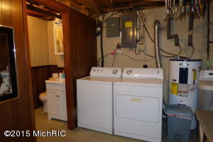 4140 E River Rd, Buchanan, MI 49107 photo 32