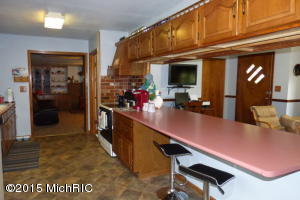 4140 E River Rd, Buchanan, MI 49107 photo 17