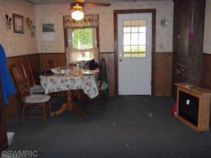 1185 Marshall Rd, Tekonsha, MI 49092 photo 9