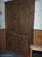 1185 Marshall Rd, Tekonsha, MI 49092 photo 2
