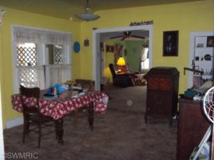 1185 Marshall Rd, Tekonsha, MI 49092 photo 10