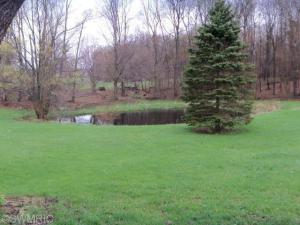 1185 Marshall Rd, Tekonsha, MI 49092 photo 5