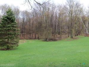 1185 Marshall Rd, Tekonsha, MI 49092 photo 6