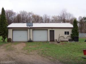 1185 Marshall Rd, Tekonsha, MI 49092 photo 4