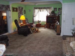 1185 Marshall Rd, Tekonsha, MI 49092 photo 7