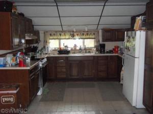 1185 Marshall Rd, Tekonsha, MI 49092 photo 8
