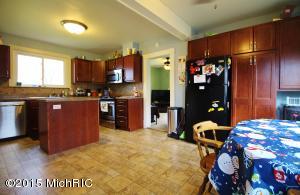 109 E Beech St, Three Oaks, MI 49128 photo 19