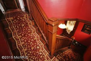 109 E Beech St, Three Oaks, MI 49128 photo 13