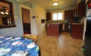 109 E Beech St, Three Oaks, MI 49128 photo 20