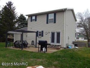 1118 Krum Ave, Three Rivers, MI 49093 photo 13