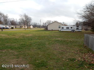 1118 Krum Ave, Three Rivers, MI 49093 photo 16