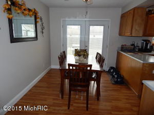 1118 Krum Ave, Three Rivers, MI 49093 photo 6